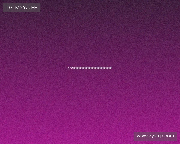 678体育官网登录全新体验平台助力用户轻松畅享在线娱乐服务