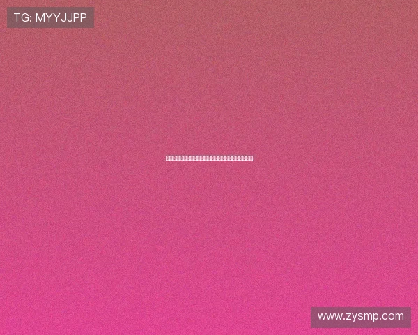 篮鲸体育直播网站全面覆盖赛事资讯与高清比赛直播体验